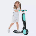 Xiaomi Bebehoo Kids scooter ao ar livre bicicleta brinquedos bicicleta